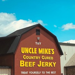 Hearing Sounds Indoors