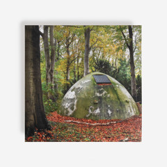 In Transit - 01/A1 - A.33