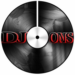 Dj Ons - Smooth Hip Hop