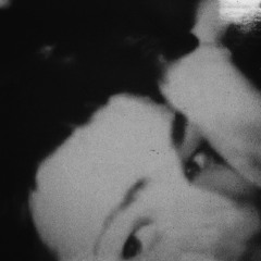 the frame
