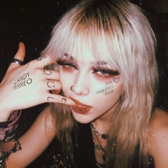 Candy Perreo "remix" @Soyfick Prod/Mix by @bonifacinx @aroncvm