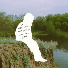 Problematical Occurrence (feat. Young Mohi)