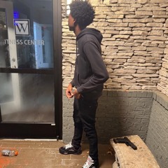 Ion Show it (prod.fwcal)