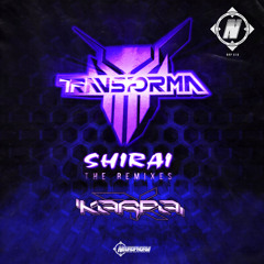 Shirai (Karpa Remix)