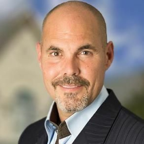 Claudio Grass: Davos Man Will Fail, World Will Move Toward Decentralization #344