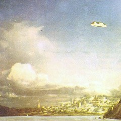 LeSwndl - Steezy Weather (Teleport Remix) [2013]