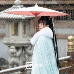 Covenant Of A Lifetime (One And Only - BGM)