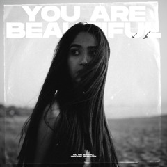 Tomas Balaz - You Are Beautiful (Official Audio)