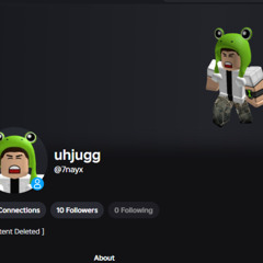 nada prod me oringal