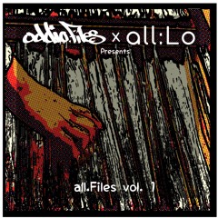 phLo - The Glyss