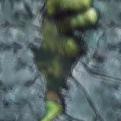 EG0