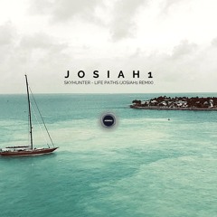 Skyhunter - Life Paths (Josiah1 Remix) [free download]