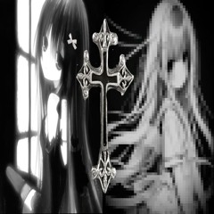 (HARDSTYLE) eXTRACTING LOVE