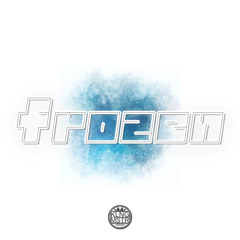 Frozen (Original Mix)