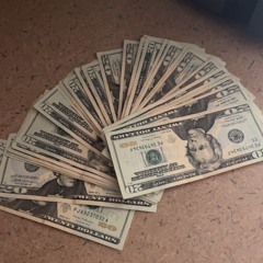 All right ft Cappadaone