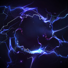 HOW TO HVRDCORE - INSTRUMENTVLE - BVNKS