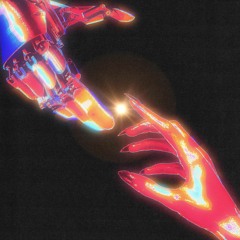 Aero One - NewRave2.0 (Original Mix 2023)WIP