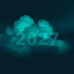 project2027 - 10