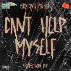 Yellow Claw & Juyen Sebulba - Cant Help Myself (Sonido Wepa Flip)