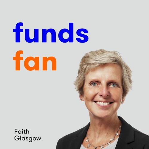 Funds Fan: fallen-star fund manager departs, trust dividend cuts, and interview with top UK investor