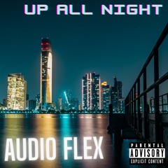 Up All Night
