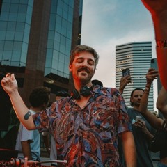 Elements Kolter Unreleased