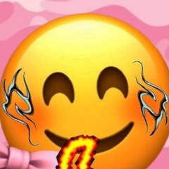 U.S M3M3 - to memerainze war