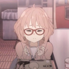 co em cho (htingale x Ryuuko in the librarby rmx)
