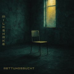 Rettungssucht (Original Mix)