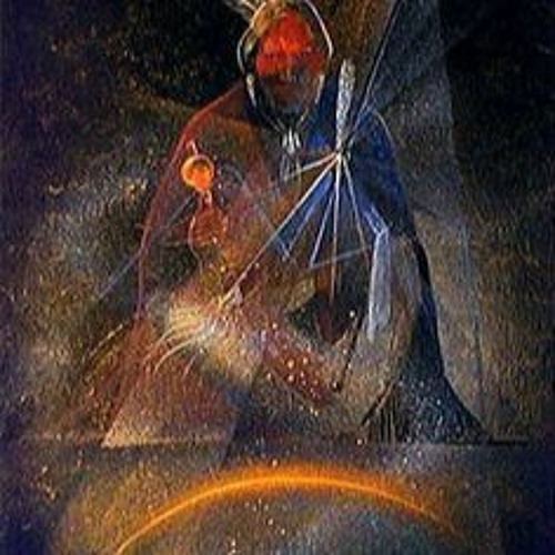 Apache Tunes, John David, Jake Tyner drumming