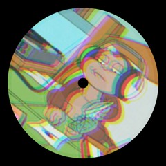 D1SC - Organ Bopper