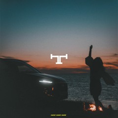Eater - Rewind