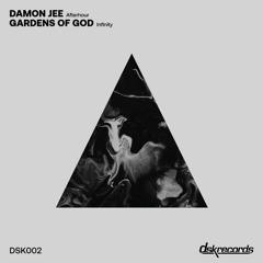 Premiere: Damon Jee - Afterhour [DSK Records]