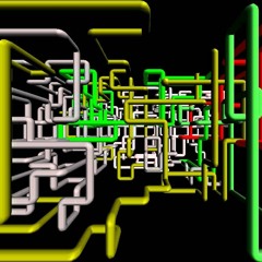 crankin 90s on windows 98