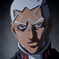 pucci