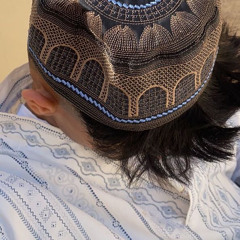 ‎ارشييف عراقي ، حبيبك خاين وكذاب .