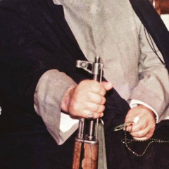Shia Nasheed Resistance | Imam Al Zaman