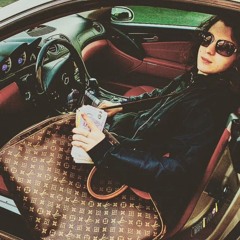 Sila Young trappa молодые боссы speed up