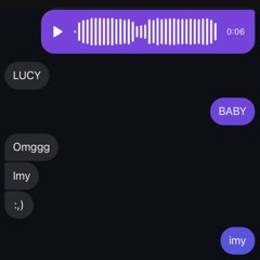 Lucywav - #PARIS (Prod.Andylovu)