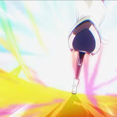 NoiZy Fanfare Encore