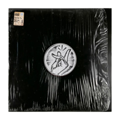 Sister Zo - Marusa Drum