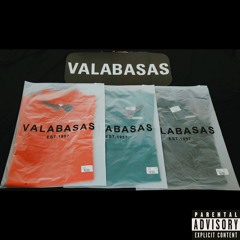 Don't Get Me Started (Prod.Beatsbynyce)