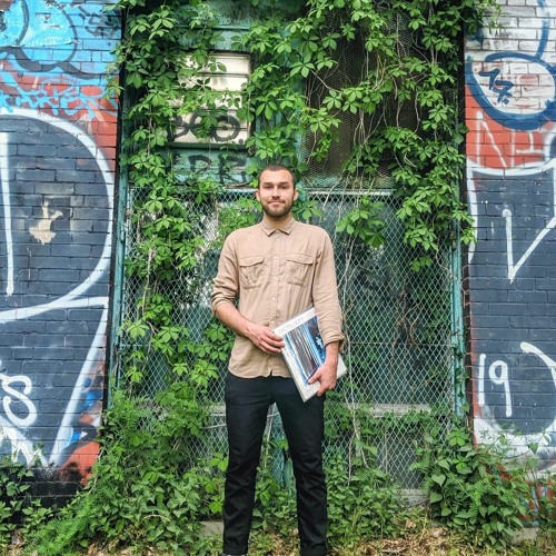 What's cooking with Kizi?! w/ Mok T (n10.as radio)