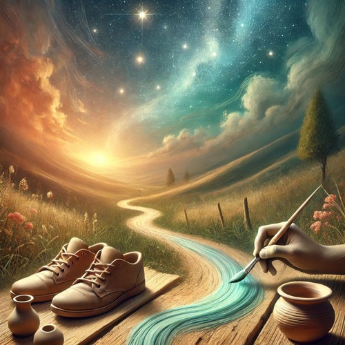One Step At a Time