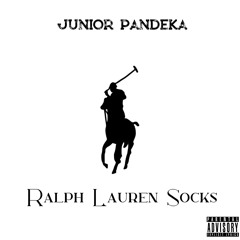 Ralph Lauren Socks