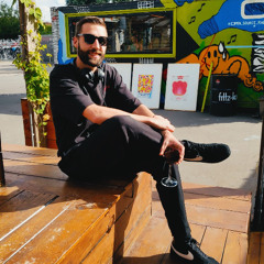 Open source Radio 16-03-2025