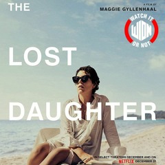 Lost Daughter Review