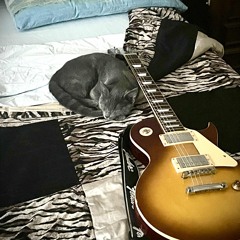 Guitar Dream