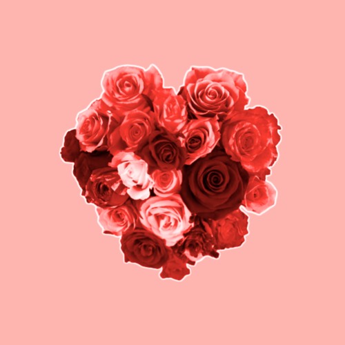 On Your Mind (Sped Up)