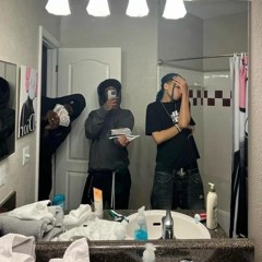 Specxfic x cheRomani+ - Pumpernickel